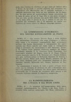 giornale/IEI0151761/1917/n. 032/42